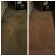t c carpet and tile cleaning 25