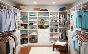 We did not find results for: Closet Organizers Custom Closets Northern Va Md Dc