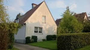 Kaufen oder verkaufen sie ihre immobilie in bielfeld mit dem immobilienmakler e&v. Haus Zum Verkauf 33699 Bielefeld Mapio Net