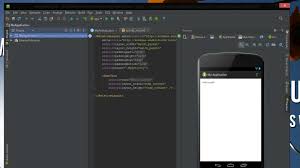 Building android app is a big step to success! The Android Software Development Kit Or Sdk Itworldspy