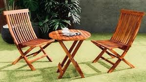 Best Garden Chairs 10 Options To