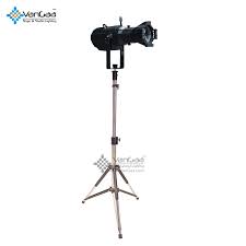 Cheapest Price Photo Studio Light Stand 2 8 Meter Height Small Fresnel Spot Light Display Stand Vg S180 Buy Fresnel Light Stand Spot Light Display