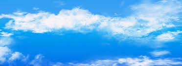 blue sky background images hd pictures