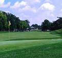 Greenbrier Golf & Country Club in Lexington, Kentucky | foretee.com