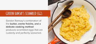 famous egg recipes sauder s eggs