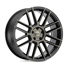mosport tsw alloy wheels
