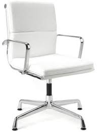 Enjoy free shipping on most stuff, even big stuff. Comfortable Desk Chair Without Wheels