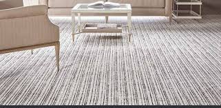 carpet flooring in tirunelveli at best