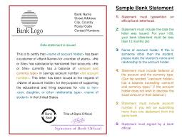 These are the details that further define the business' identity, such 5. Example Of Bank Details Letterhead Start A Free Trial Now To Save Yourself Time And Money