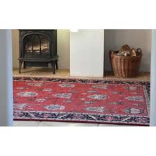 frith rugs shrewsbury carpet s