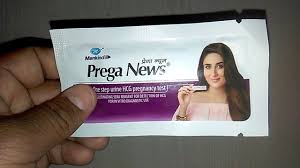 Check spelling or type a new query. How To Use Prega News In Hindi Prega News Test Kit How To Use Youtube