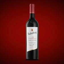 Welcome to the official facebook page for nederburg east africa, africa's most awarded wine. Nederburg Winemaster S Reserve Cabernet Sauvignon 750ml East Indies