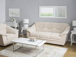 5 Seater Sofa Set Five Seater Wooden