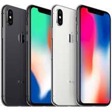 Bisa ditebak, iphone 8 plus tentunya punya tampilan yang lebih bongsor dan berat, di mana dimensinya adalah 158,4 x 78,1 x 7,5 mm dan. Apple Iphone 8 Plus Price Specs In Malaysia Harga April 2021