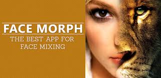 The android face swap app launched on google play this week and is. Morph Faces On Windows Pc Download Free 3 0 Com Ag Morphfaces