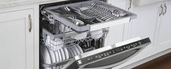 Page 1 dishwasher lavavajillas models/modelos. Dishwasher Not Draining 3 Problems And Solutions