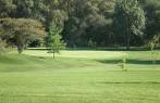 River Valley Golf and Country Club in St Marys, Ontario, Canada ...