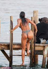 Irina Shayk Nude OnlyFans Leaked Photo #525 - TopFapGirls