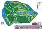 Indah Puri Golf Resort | Batam Indonesia Golf Course