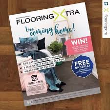More images for flooring xtra carpet underlay » Flooringxtrafeeling Explore Facebook