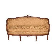 reion french sofa