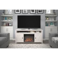 Fireplace Tv Stands Electric Corner
