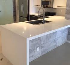 home ultimate stone marble granite