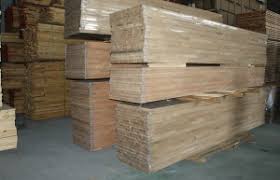 white oak wood worktops jieke wood