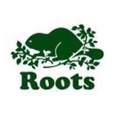 30% Off Roots USA Promo Code, Coupons (1 Active) Jan 2022