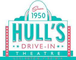 July is the hottest month for richmond with an average high temperature of 89.7°, which ranks it as one of the hottest places in virginia. Hull S Drive In Hull S Drive In