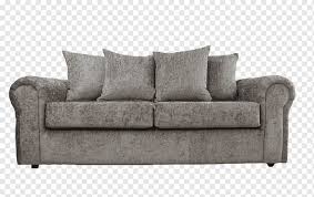 couch chenille fabric sofa bed cleaning