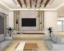 EPS Interiors gambar png