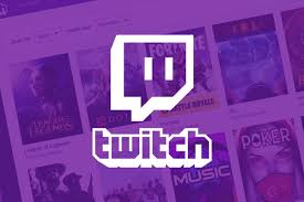 Together they played the popular battle royale shooter fortnite, attracting over 600,000 viewers and breaking tyler1's old record … Ninja And Drake Break Viewer Record On Twitch