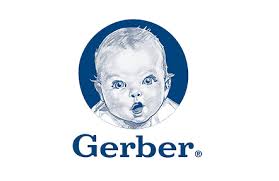 The life insurance division was acquired by western and southern financial group in 2018. Gerber Grow Up Plan Life Insurance Review 2020 Termlife2go