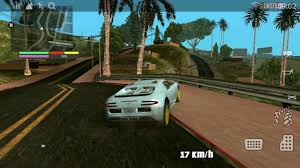 Download 50mb gta 3 game for android | apk+data | all gpu | cleo mods. Gta San Andreas Lite For Mali Gpu With Cheat Codes And High Graphics Only 250 Mb