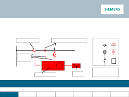 Siprotec Protection Technology Siemens Pdf Document