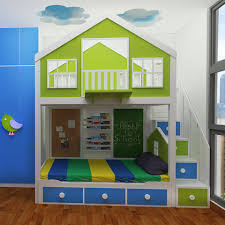 Searching for kids bedroom furniture that's stylish and a perfect fit for any sized room? Kids Zone Furniture Kidszonemumbai Twitter