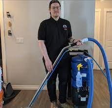 home keller carpet cleaning