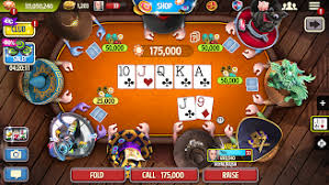 Brought to you by the makers of governor of poker. Governor Of Poker 3 Texas Holdem Online Con Amigos Apk 8 5 6 Juego Android Descargar