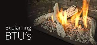 Understanding Btu S Valor Fireplaces Blog