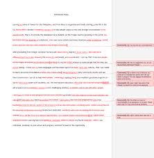how to write your own resumes teemu leinonen thesis individual     SP ZOZ   ukowo Jumpstart Essay Hell