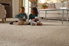 carpet bell s carpets floors