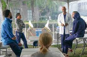 Grey's anatomy season 17 episode 10 full episode downloads.watch hd movies online for free and download the latest movies. Watch Grey S Anatomy Season 17 Episode 10 Live Online
