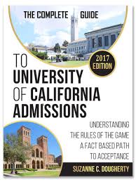 U C L A  Receives More Than        Applications for Fall          UC admissions decisions UCLA Waitlist and Rejection Data
