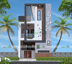 1000 sq ft g 1 home designs in india