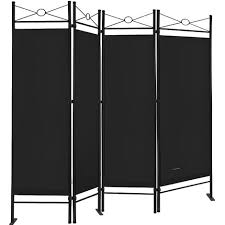 Room Divider Partition Wall Folding
