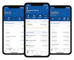 The service enables people to head to their nearest zipzap payment location, hand. Cryptocurrency Exchange In The Uk Coinjar