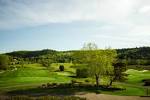 Edelweiss Golf & Country Club | Wakefield QC