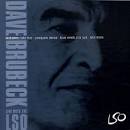 80th Birthday Concert: Live with the LSO