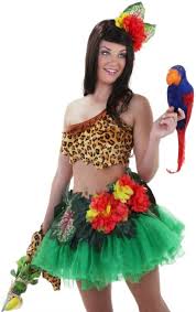 diy katy perry roar costume